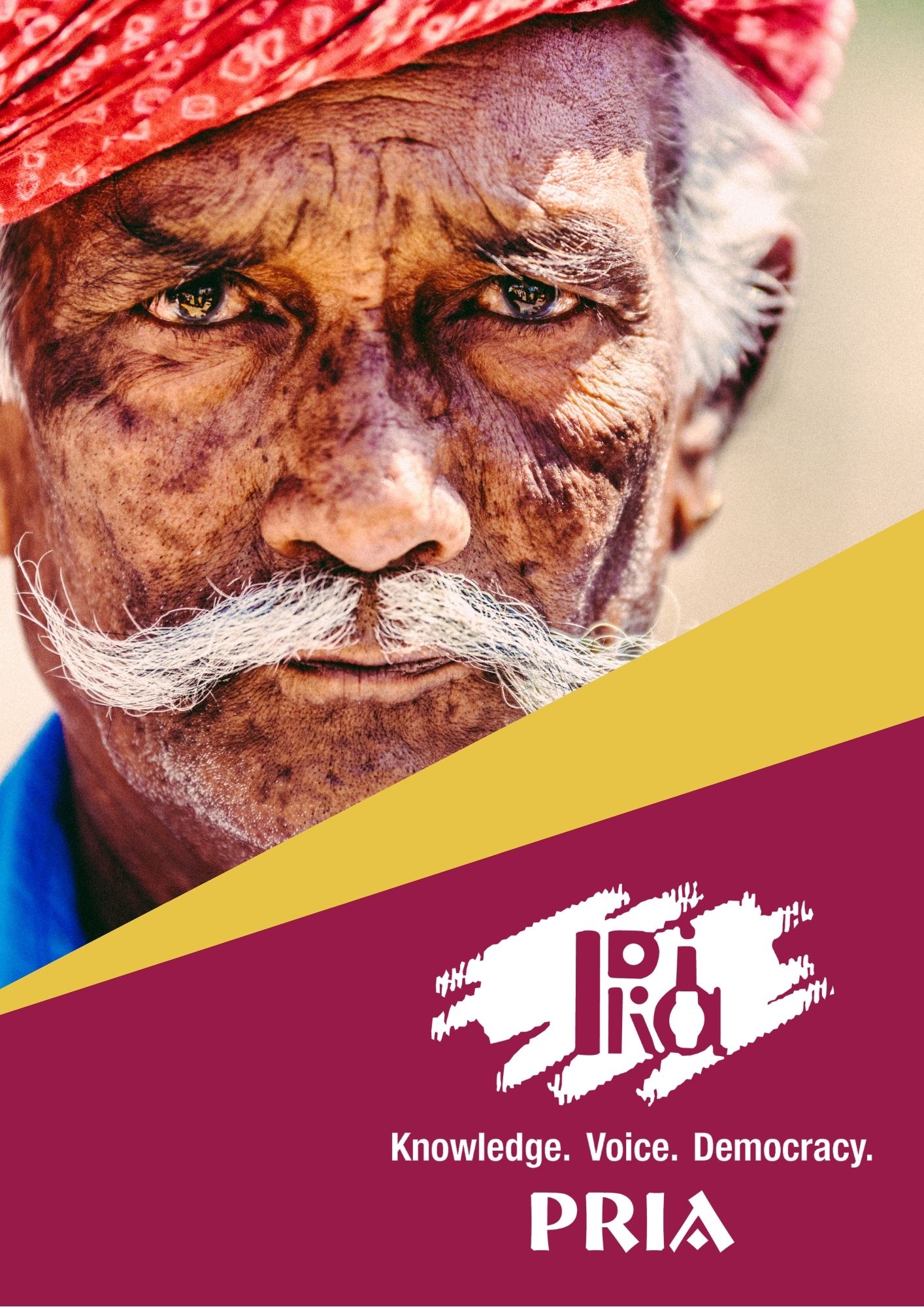 State Consultation on Putting Citizens at the Centre: Sustaining Improved Urban Sanitation Services in Rajasthan